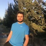 Ali