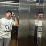 Tolga