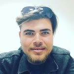 Özgür