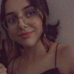 Ayca
