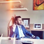 Gökhan