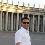 Yusuf