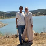 Ayşegül