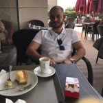 Ömer