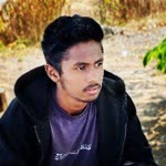 Sanket