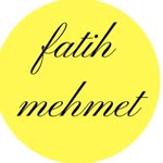 Fatih