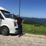 Tayfun