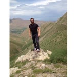 Alparslan
