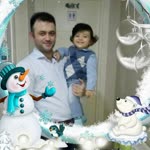 Umut