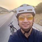 Yıldırım