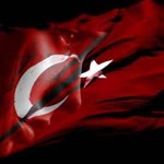 Kemal