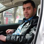 Abdullah