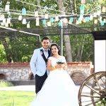 Halil