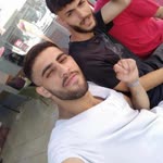Muhammed