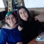 Zeynep