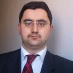 Hakan