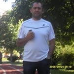 Salih