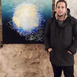 Ozan