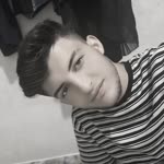 Tahsin