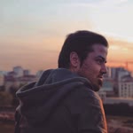 Gökhan