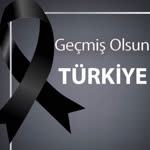 Ferit