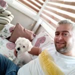 Serdar