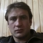 Umut