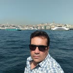 Sefer