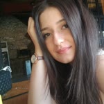 Cansel
