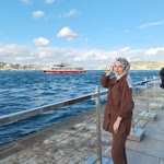 Merve