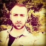 Mert