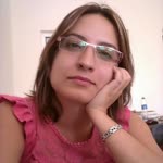 Aslı
