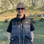 Cenk