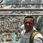 Murat