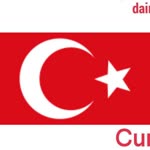 Yunus