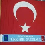 Enes