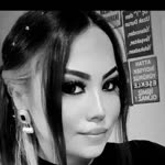 Dilek