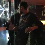 Hakan