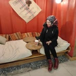 Fatma