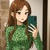 Hande