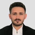 Yücel