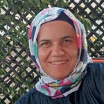 Tülin