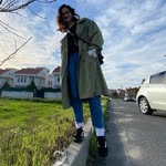 Zeynep
