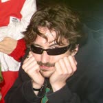 Çağrı