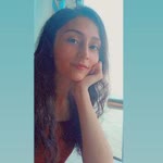 Damla