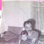 Tc Taylan