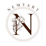 Nemy
