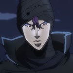 Kadir