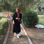 Merve