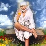 kalyan